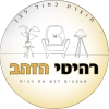 רהיטי הזהב